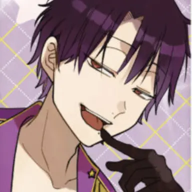 Profile image of たかはし明