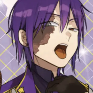 Profile image of 蘆屋道満