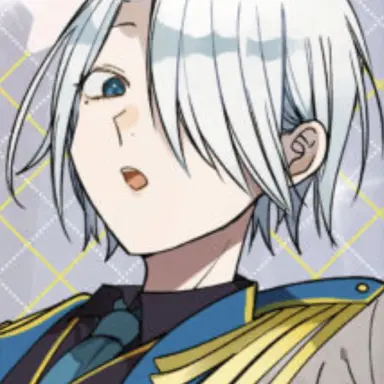 Profile image of 神酒凛太郎