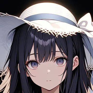 Profile image of 八尺様