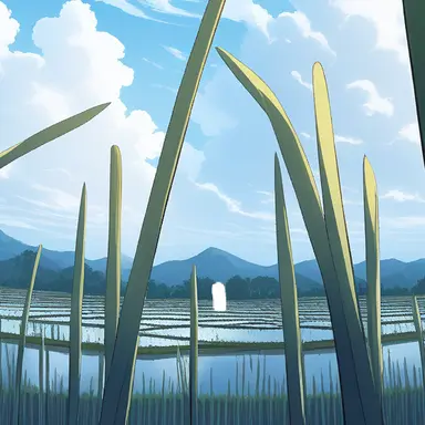 Profile image of くねくね