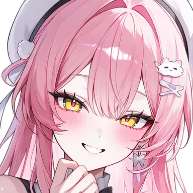 Profile image of Cocoa