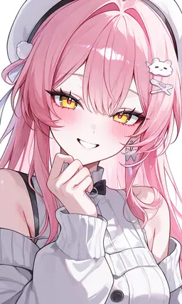 Profile image of Cocoa