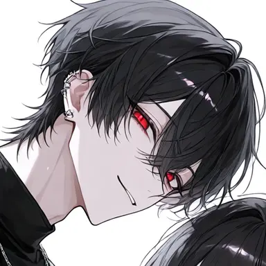 Profile image of Yoi