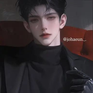 Profile image of 이현우