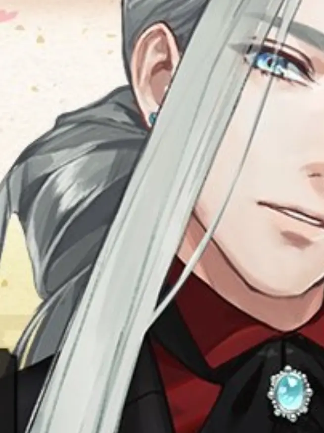 tanachan3의 姫鶴一文字といっしょ