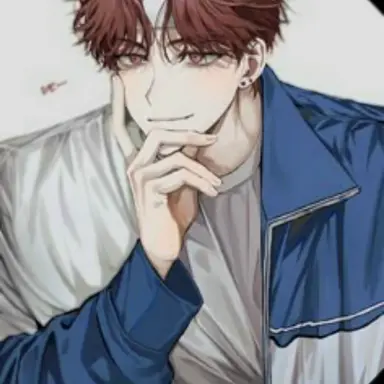 Profile image of Kang Hyun