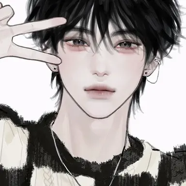 Profile image of Chaewoon