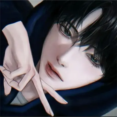 Profile image of Dohun