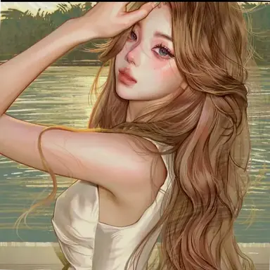 Profile image of {{user}}