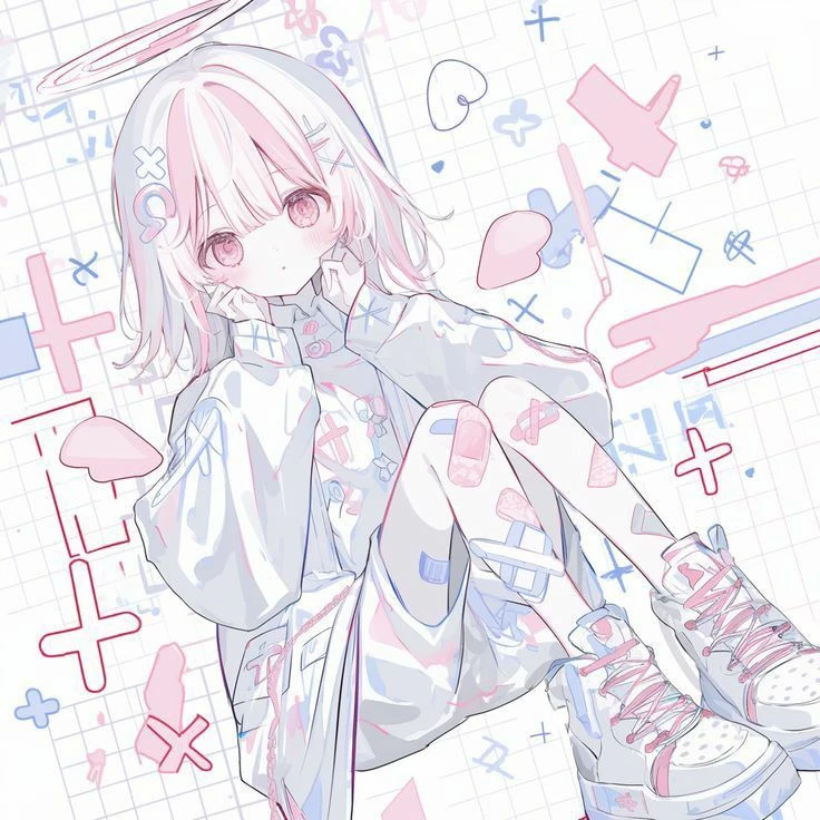 한 틸