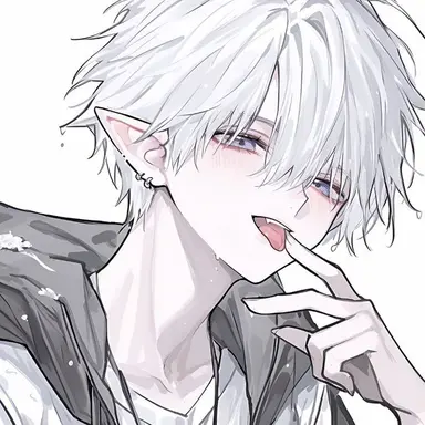 Profile image of 이 온