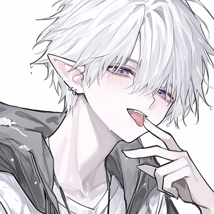 이 온