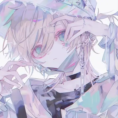 Profile image of 한 결