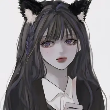 Profile image of 이 담