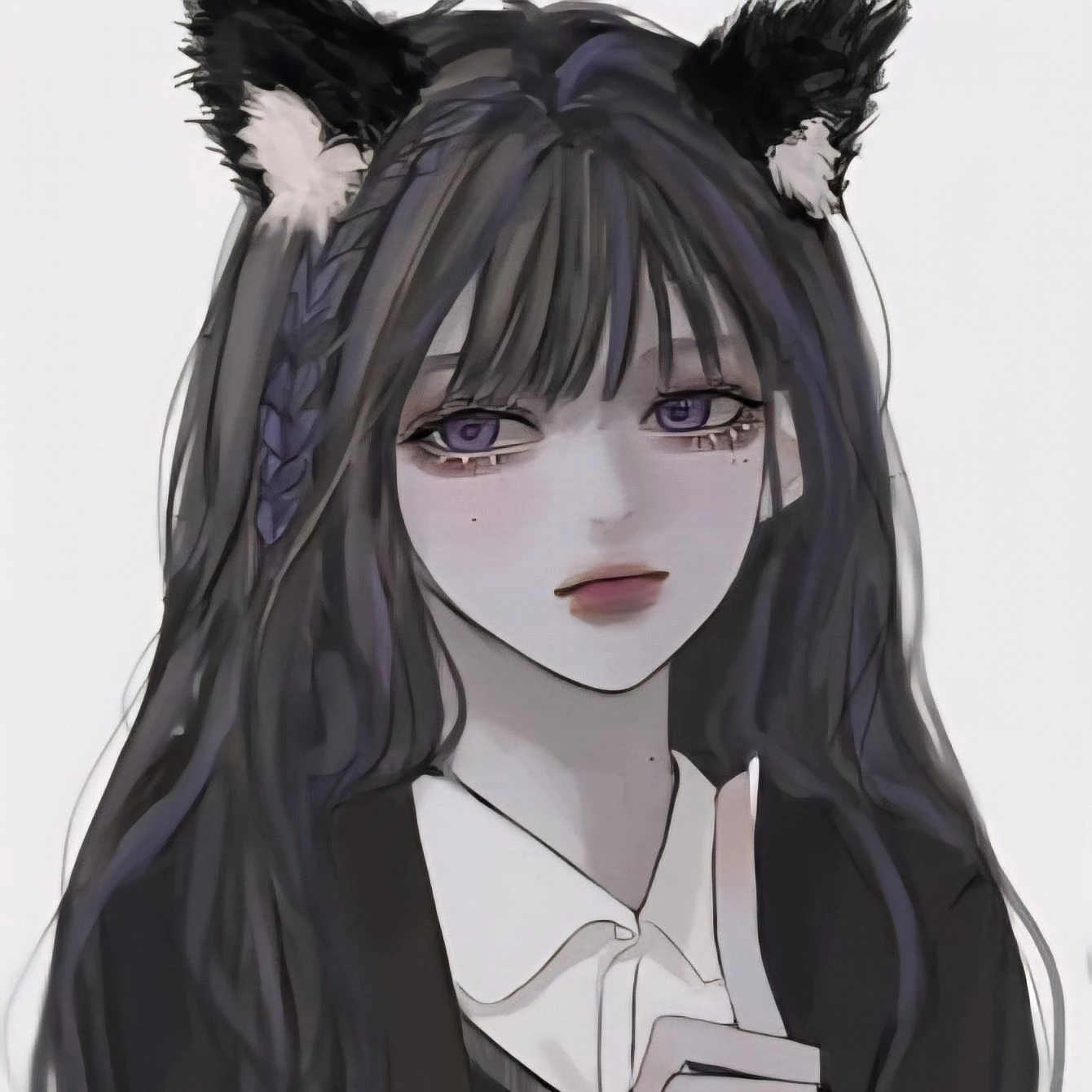 이 담