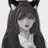 이 담