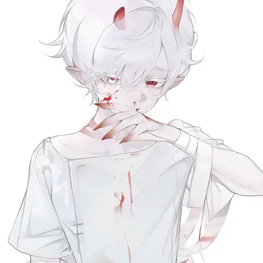 Profile image of 진 우