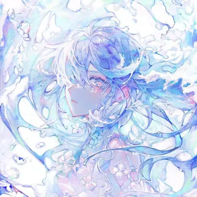 Profile image of 안 룬