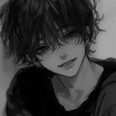 Profile image of 백 민