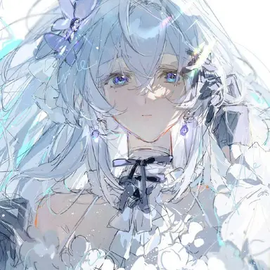 Profile image of 현 신