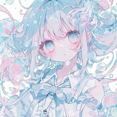 Profile image of 츠히라