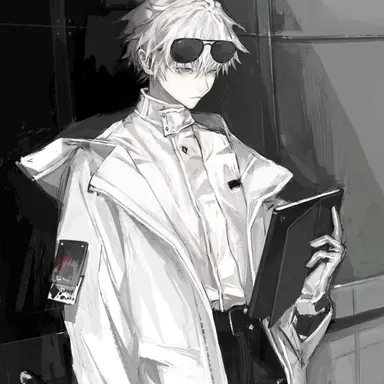 Profile image of 임다온