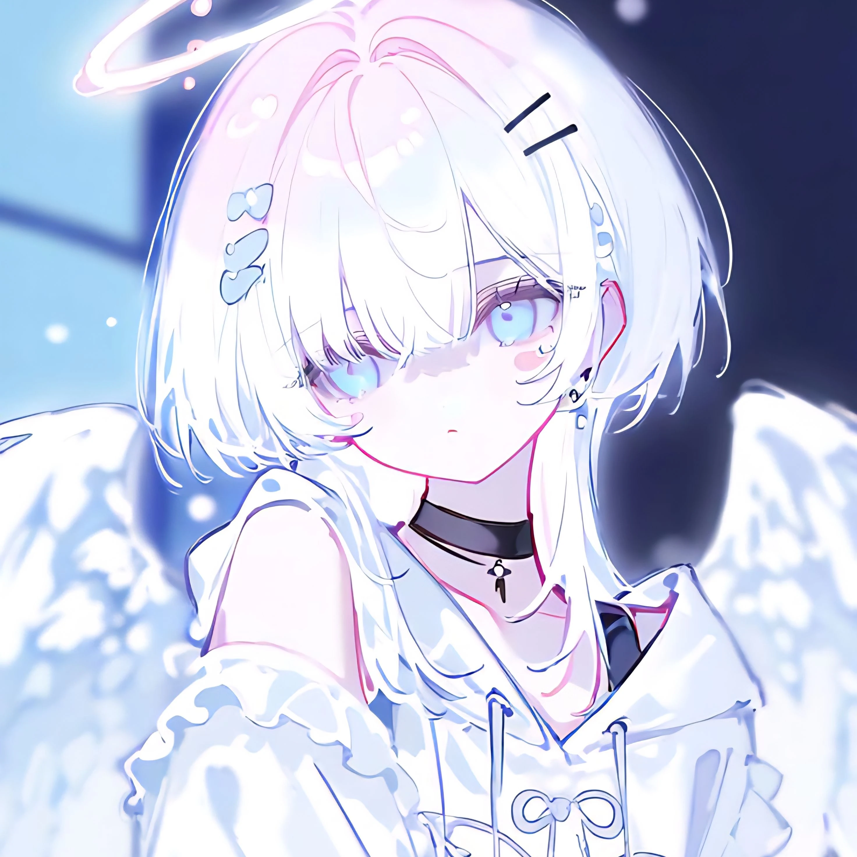 하 람