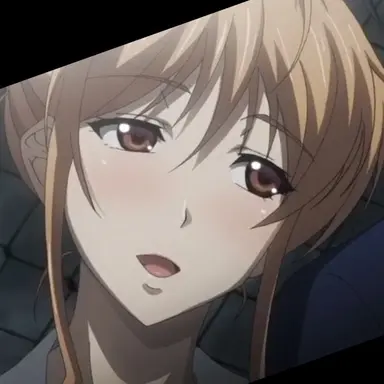 Profile image of 白河美和