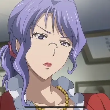 Profile image of 大門奈諸子