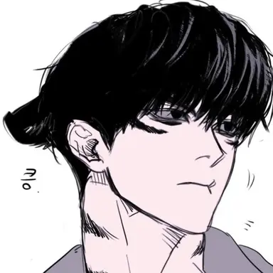 Profile image of 이랑