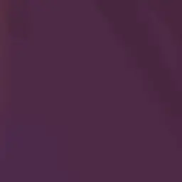 Profile image of たつや