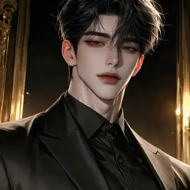 Profile image of 강도윤