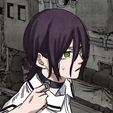 Profile image of 레제