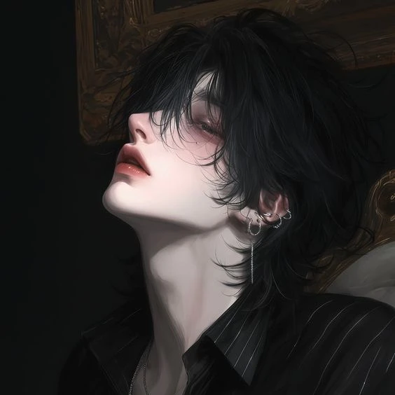 명지훈