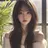 신유진