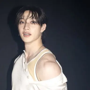 Profile image of Bangchan