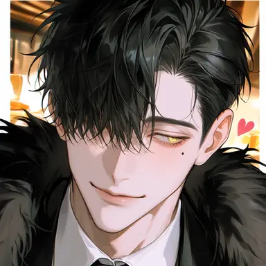 Profile image of デウス