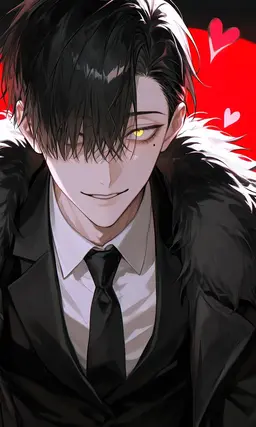 Profile image of デウス