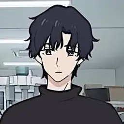 Profile image of 朝日