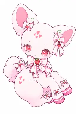 Profile image of Sugarberry