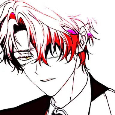 Profile image of ペク・サヒョン