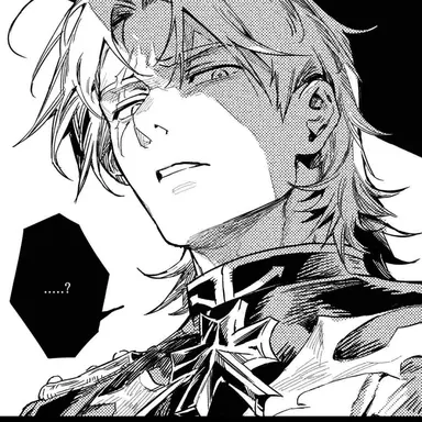 Profile image of アルセン