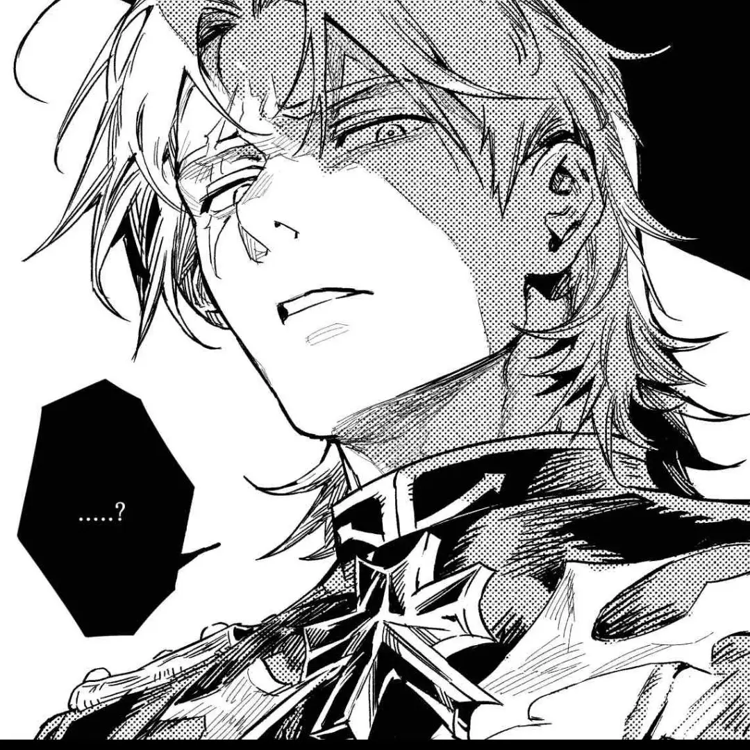 BentShrew9328의 アルセン