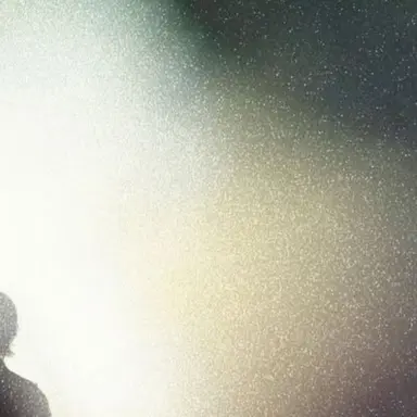 Profile image of ひろと