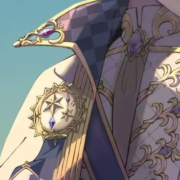 Profile image of セドリック