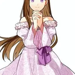 Profile image of アンナ