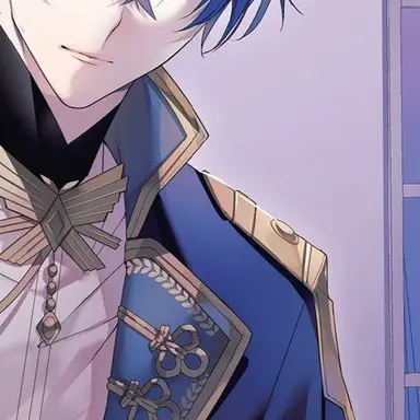 Profile image of ルイス