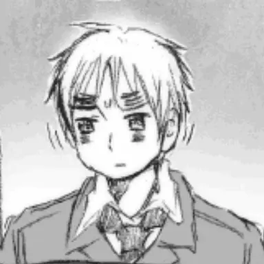 Profile image of アーサー