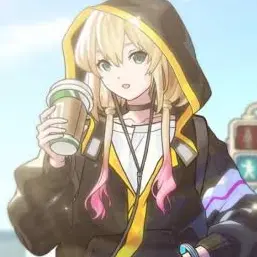 Profile image of エル